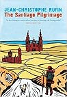 The Santiago Pilg...