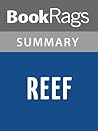 Summary & Study Guide Reef by Romesh Gunesekera