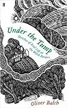 Under the Tump by Oliver Balch