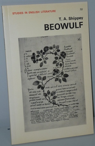 Beowulf