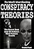 The World's Most Shocking Conspiracy Theories by Frank Ford