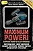 Maximum Power!: An Auton Guide to Blake's 7