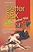 Better Sex The Herbal Way