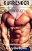 Surrender Collection