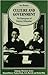 Culture and Government: The Emergence of Literary Education (Language, Discourse, Society)
