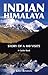 Indian Himalaya: Story of a 100 Visits