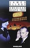 American Death Trip