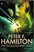 The Evolutionary Void (Void, #3)