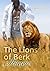 The Lions of Berk: Johnnie (German Edition)