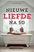 Nieuwe liefde na 50