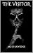 The Visitor