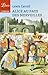 Alice au Pays des Merveilles