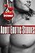Adult Erotic Stories - A Massive Collection (24 Stories!) of only the Hottest Adult Erotica Stories