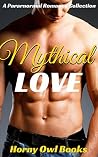MYTHICAL Love Ccollection MYTHICAL Love Ccollection