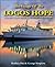 The Voyage Of The Logos Hope