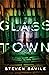 Glass Town