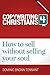 Copywriting for Christians:...