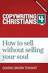 Copywriting for C...