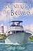 Adventure in the Bahamas (K...
