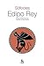 Edipo Rey
