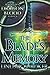 The Blade's Memory (Dragon Blood, #5)