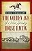 The Golden Age of New Jersey Horse Racing