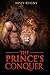 The Prince's Conquer