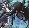 Douluo Dalu 1-5