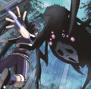 Douluo Dalu 1-5 (Doulou Dalu, #1)