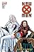 New X-Men (2001-2004) #139