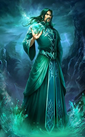 Douluo Dalu 11-15 (Douluo Dalu, #3)