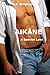Aikane: A Special Love