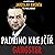 Padrino Krejčíř - Gangster