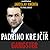 Padrino Krejčíř - Gangster