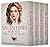 Valentines Box Set