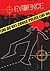 Los Hombres de “Mob Wives” by Kiesha Joseph
