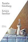 Léxico familiar