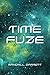 Time Fuze