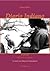 Diario Indiano Babaji Il Cielo in Terra: 12 anni con Babaji di Hairakhan (Babaji Mahavatar) (Italian Edition)