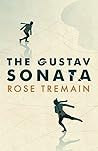 The Gustav Sonata by Rose Tremain