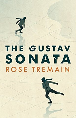 The Gustav Sonata: The Sunday Times bestselling deeply moving novel set in Switzerland tracing a lifelong friendship shaped by love and silence