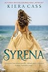 Syrena by Kiera Cass