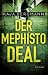 Der Mephisto-Deal