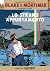 Lo strano appuntamento (Blake e Mortimer #15/cronologico #11)