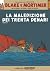 La maledizione dei trenta denari, Volume 1: Il manoscritto di Nicodemus (Blake e Mortimer #19/cronologico #12)
