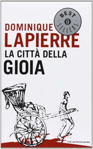 La città della gioia