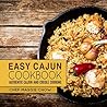 Easy Cajun Cookbo...
