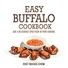 Easy Buffalo Cook...