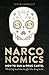Narconomics: How To Run a Drug Cartel