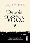 Depois de Você